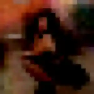 Photo privée de Noémie, 33 ans à Marle - rencontre sans lendemain