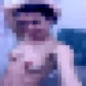 Rencontre Rachida, 28 ans à Marle en privé