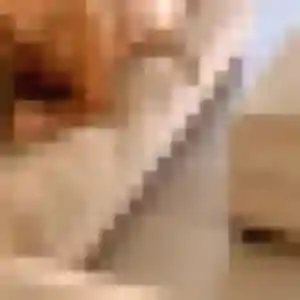 rencontre adulte à Marle : photo de Thalia, 39 ans - inscription gratuite