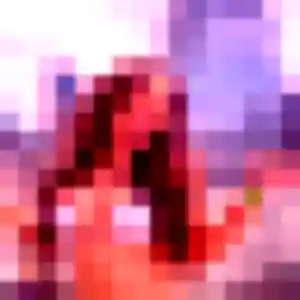 Ama (38 ans) à Marlenheim attend une rencontre ce soir