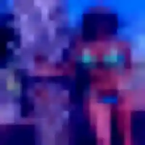 Amani de Marlenheim, 25 ans - rencontre adulte discret