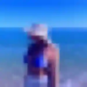 Diary, fille de 43 ans veut rencontre adulte à Marlenheim