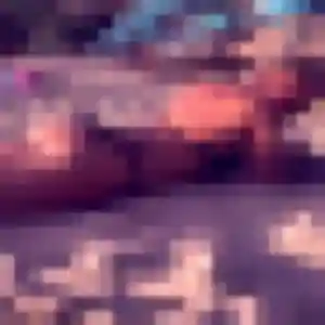 Dieynaba (30 ans) à Marlenheim propose un rencontre adulte ce soir