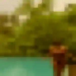 Efua de Marlenheim, 29 ans - rencontre adulte sans prise de tête