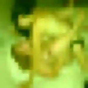 rencontre adulte à Marlenheim : profil de Georgette, 29 ans - inscription gratuite