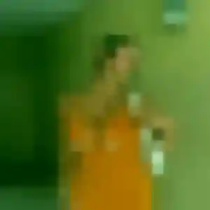 Ophélie, 31 ans, connectée à Marlenheim pour une rencontre coquine