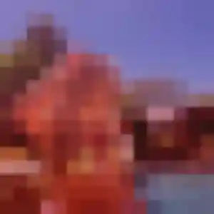 Samira, 35 ans, connectée à Marlenheim pour un rencontre adulte