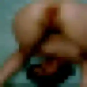 Photo privée de Stéphanie, 45 ans à Marlenheim - rencontre coquine