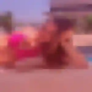 Esi de Marlhes, 37 ans - rencontre adulte discret
