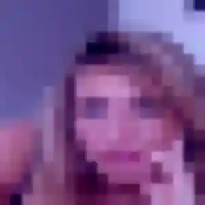Photo exclusive de Sandrine, 23 ans à Marlhes - rencontre sans lendemain