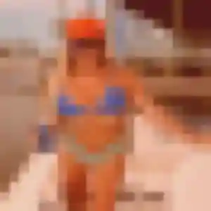 Joy, fille de 41 ans veut rencontre adulte à Marliens