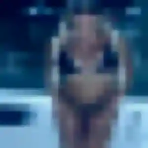 Adjoua de Marlieux, 36 ans - rencontre adulte sans lendemain