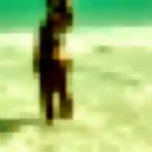 Photo perso de Kafui, 39 ans à Marlieux - rencontre coquine