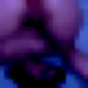 Omolara, 40 ans, dispo pour rencontre adulte à Marlieux