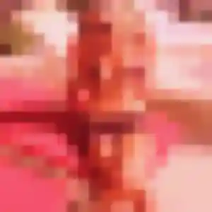 Salma, 27 ans, cherche un rencontre adulte à Marlieux