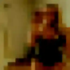 Profil de Yacine à Marlieux (44 ans) - rencontre adulte gratuit