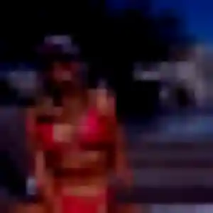 Belle Afia, 28 ans à Marlioz - voir sa photo