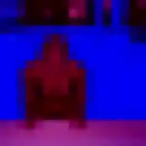 Jolie Daba, 25 ans à Marlioz - voir sa photo