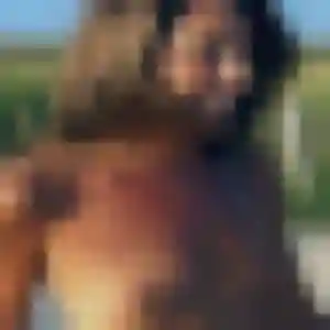 Favour de Marlioz, 34 ans - rencontre adulte sans lendemain