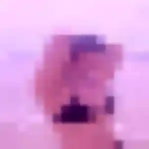 Ursula (26 ans) à Marlioz cherche un rencontre adulte rapidement
