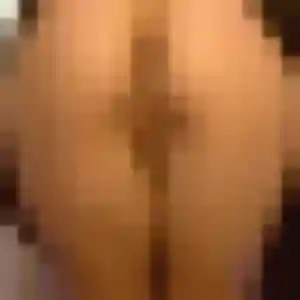 Amara (24 ans) à Marly cherche une rencontre maintenant