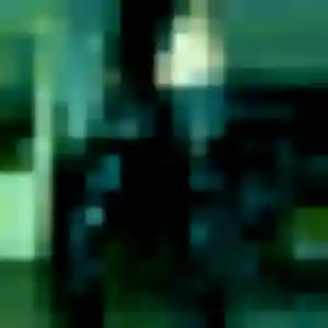 Afia, 44 ans, connectée à Marly pour une rencontre coquine