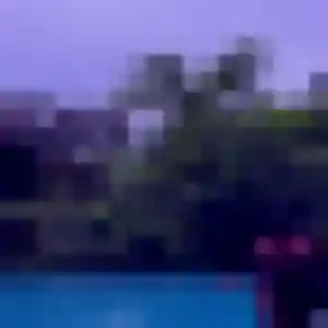 Bola, femme de 41 ans propose rencontre adulte à Marly