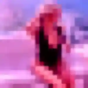 Céline, 45 ans, connectée à Marly pour un rencontre adulte