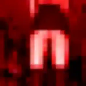 Profil de Daba à Marly (19 ans) - rencontre adulte anonyme