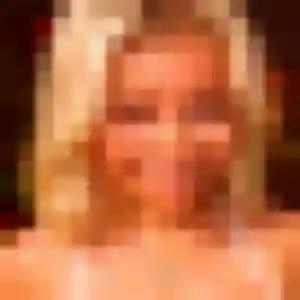 Khady (22 ans) à Marly attend une rencontre maintenant