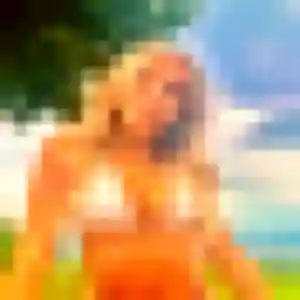 Jolie Nafi, 25 ans à Marly - voir sa photo