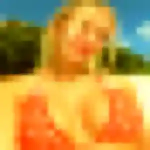 Photo sexy de Oumou, 32 ans à Marly - rencontre coquine