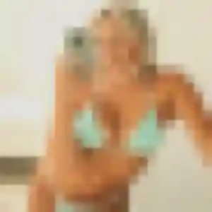 Photo de Shanelle à Marly (35 ans) - rencontre adulte sans inscription