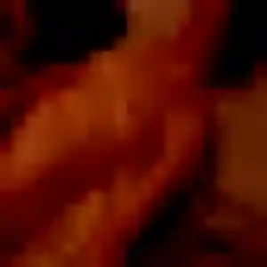 Photo de Fama à Marly-le-Roi (41 ans) - rencontre adulte discret