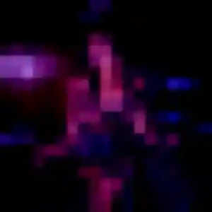 Photo perso de Naïma, 24 ans à Marly-le-Roi - rencontre coquine