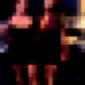 Déborah, 43 ans, cherche un rencontre adulte à Marmagne