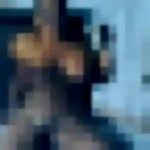 Fanny, 45 ans, disponible à Marmande pour une rencontre coquine