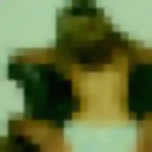 rencontre adulte à Marmanhac : profil de Adwoa, 27 ans - sans engagement