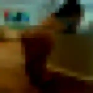 Profil de Salma à Marmanhac (43 ans) - rencontre adulte sans inscription