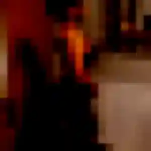 Diane (28 ans) à Marmoutier attend un rencontre adulte maintenant