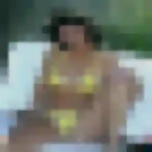 Francine, femme de 32 ans veut rencontre adulte à Marmoutier