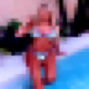 rencontre adulte à Marmoutier : photo de Grâce, 25 ans - inscription gratuite