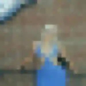 Titilayo, 21 ans, cherche un rencontre adulte à Marmoutier