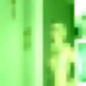 Deborah (37 ans) à Marnay attend un rencontre adulte aujourd'hui