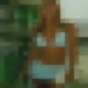 Dienaba, fille de 37 ans cherche rencontre adulte à Marnaz