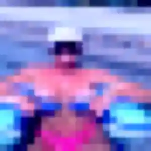 Dorothée, 38 ans, cherche un rencontre adulte à Marnaz