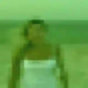 Contacte Efua, 35 ans à Marnaz en t'inscrivant