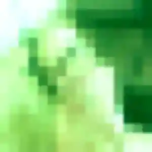 Khady (30 ans) à Marnaz attend une rencontre maintenant