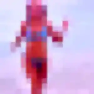 rencontre adulte à Marnaz : profil de Saly, 23 ans - inscription gratuite