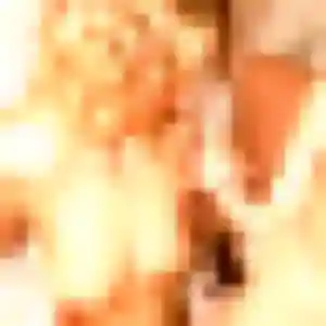 Profil de Samira à Marnaz (32 ans) - rencontre adulte sans inscription